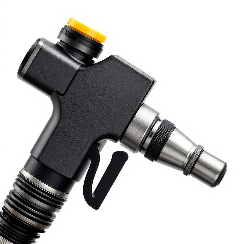 Bico Injetor Delphi — código BIC-CR-231
